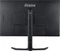iiyama G-Master GB2770HSU-B5 Red Eagle, 27" Vorschaubild