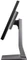 Samsung UD970, 31.5" Vorschaubild
