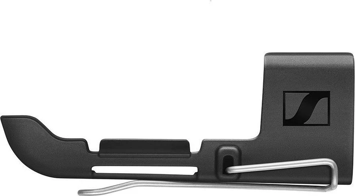 Sennheiser XSW-D Portable Base Set