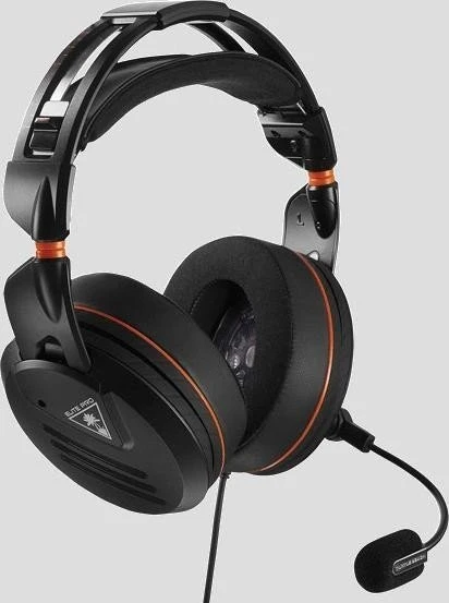 Turtle Beach Elite Pro