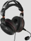 Turtle Beach Elite Pro Vorschaubild