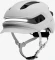 Unit 1 Aura MIPS Helm weiß Vorschaubild