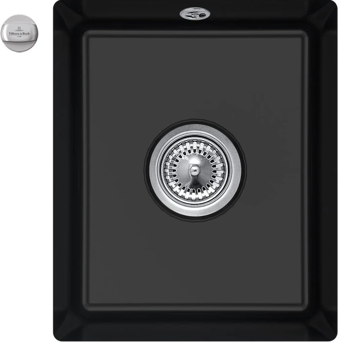 Villeroy & Boch Subway 45 XU
