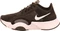 Nike SuperRep Go (Damen) Vorschaubild