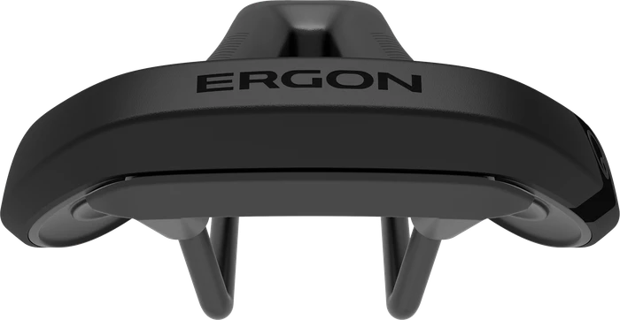 Ergon SM E-Mountain Pro S/M 142mm Sattel (Damen)