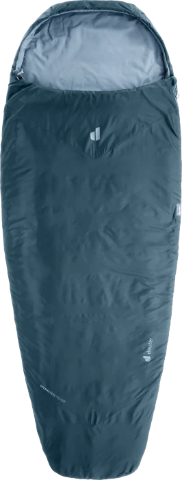 Deuter Dreamlite 10° Mumienschlafsack