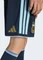 adidas FIFA WM 2026 Argentinien Heimshorts (Herren) Vorschaubild