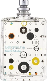 Escentric Molecules Cologne One, 100ml
