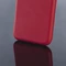 Hama Cover Finest Feel für Samsung Galaxy A34 5G rot Vorschaubild