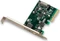 i-tec 1x USB-C 3.1, 1x USB-A 3.1, PCIe 2.0 x4 Vorschaubild