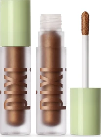 Pixi EyeLift Max Liquid Eye Shadow mocha, 3.4g