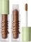 Pixi EyeLift Max Liquid Eye Shadow Vorschaubild