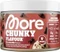 More Nutrition Chunky Flavour 150g Vorschaubild