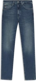 Hugo Boss Re.Maine BC-C Jeans blau (Herren)