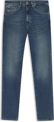 Hugo Boss Maine (Herren)