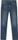 Hugo Boss Re.Maine BC-C Jeans blau (Herren) (50501843)