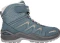 Lowa Maddox Warm GTX Mid (Junior) Vorschaubild