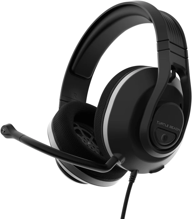 Turtle Beach Recon 500 schwarz