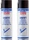 Liqui Moly Seilfett Spray 500ml (6135)