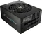 FSP Hydro PTM Pro ATX 3.0 (PCIe 5.0) 1200W, ATX 3.0 Vorschaubild