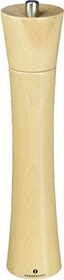 Zassenhaus Frankfurt Salzmühle 30cm natur