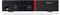 Lenovo ThinkCentre M600 Tiny, Celeron N3010, 4GB RAM, 32GB SSD, UK Vorschaubild