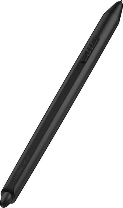 XP-Pen X3 Elite Plus Stylus