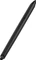 XP-Pen X3 Elite Plus Stylus Vorschaubild