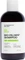 Scandinavian Biolabs Hair Strength Bio-Pilixin Shampoo Vorschaubild