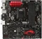 MSI B85 Vorschaubild