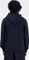 New Balance Essentials Stacked Logo French Terry Hoodie schwarz (Herren) Vorschaubild