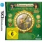 Professor Layton und die verlorene Zukunft (DS) Vorschaubild
