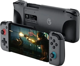 GameSir X2 Type C Gamepad USB (Android)