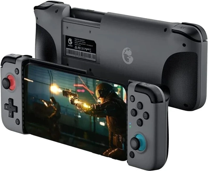 GameSir X2 Type C Gamepad USB (Android)