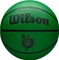 Wilson NBA Team Tribute Solid Basketball Vorschaubild