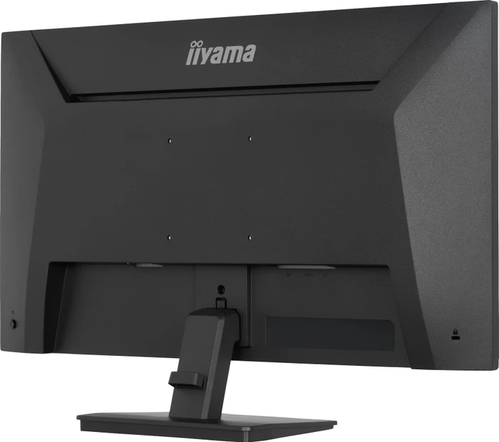 iiyama ProLite X2791HS-B1, 27"