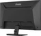 iiyama ProLite X2791HS-B1, 27" Vorschaubild