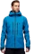 Black Diamond Dawn Patrol Hybrid Shell Funktionsjacke kingfisher (Herren) Vorschaubild