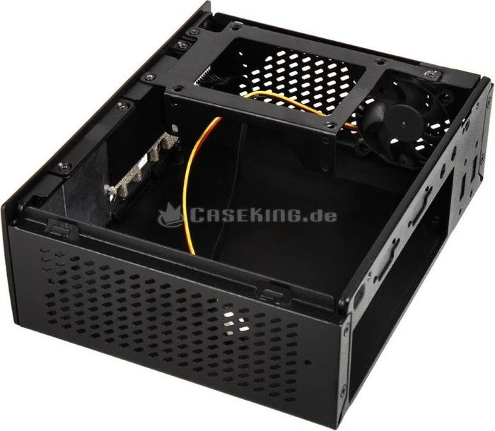 Akasa Cypher ST, OEM