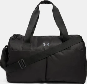 Under Armour Studio Lite Sporttasche black/castlerock