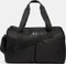 Under Armour Studio Lite Sporttasche black/castlerock Vorschaubild