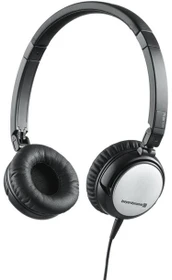 beyerdynamic DTX 501 p schwarz