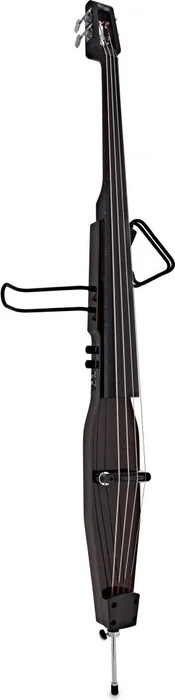 Stagg EDB-3/4 DBR dunkelbraun