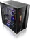 Raijintek Paean Mini, Glasfenster, Mini-ITX Vorschaubild