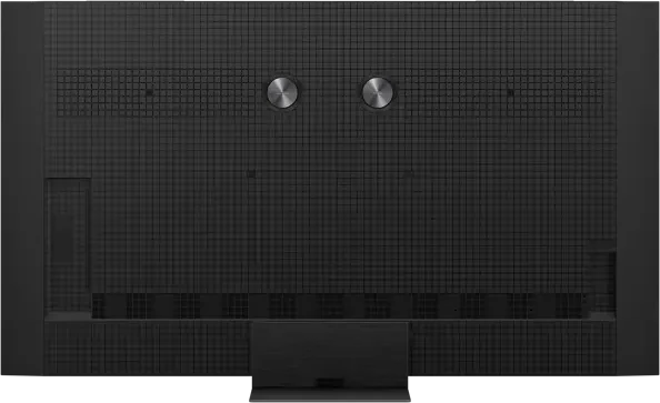 TCL 85C89L