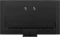 TCL 85C89L Vorschaubild