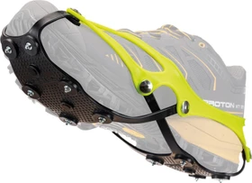 Nortec Corsa Spikes
