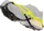 Nortec Corsa Spikes