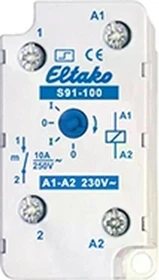Eltako S91-100-230V