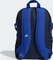 adidas Power legend ink/royal blue/beam green (Junior) Vorschaubild